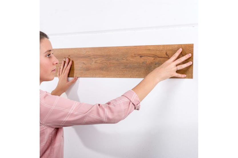 Wallart 3082862 Double Sided Power Tape Gl-wa35 Transparent 2 Pcs Wallart 3082862 Double Sided Power Tape Gl-wa35 Transparent 2 Pcs