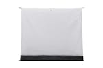 vidaXL 92243 Universal Inner Tent Grey 200x180x175cm vidaXL 92243 Universal Inner Tent Grey 200x180x175cm