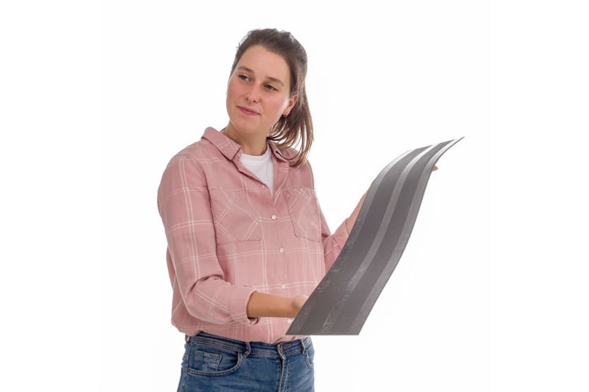 Wallart 3082862 Double Sided Power Tape Gl-wa35 Transparent 2 Pcs Wallart 3082862 Double Sided Power Tape Gl-wa35 Transparent 2 Pcs