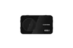 Canyon CDVR-10GPS FullHD Dash Cam | Black Canyon CDVR-10GPS FullHD Dash Cam | Black