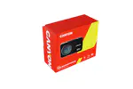 Canyon CDVR-10GPS FullHD Dash Cam | Black Canyon CDVR-10GPS FullHD Dash Cam | Black