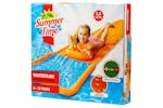 Summertime 431329 Waterslide 550 Cm Summertime 431329 Waterslide 550 Cm