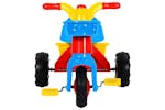 vidaXL 80372 Tricycle For Kids Multicolour vidaXL 80372 Tricycle For Kids Multicolour