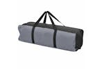 vidaXL 93032 4-person Tent Grey vidaXL 93032 4-person Tent Grey