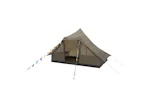 Easy Camp 445988 Cabin Tent Moonlight 10-person Grey Easy Camp 445988 Cabin Tent Moonlight 10-person Grey