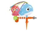 Sun Fun 441246 Play Water Sprayer Multicolour Sun Fun 441246 Play Water Sprayer Multicolour