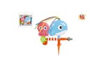 Sun Fun 441246 Play Water Sprayer Multicolour Sun Fun 441246 Play Water Sprayer Multicolour