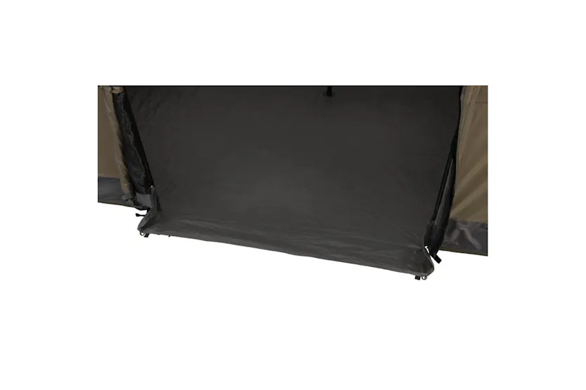 Easy Camp 445988 Cabin Tent Moonlight 10-person Grey Easy Camp 445988 Cabin Tent Moonlight 10-person Grey