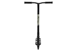 vidaXL 80264 Stunt Scooter With Aluminium Handlebar Black vidaXL 80264 Stunt Scooter With Aluminium Handlebar Black