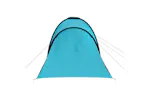 vidaXL 93183 Camping Tent 6 Persons Blue And Light Blue vidaXL 93183 Camping Tent 6 Persons Blue And Light Blue