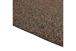 vidaXL 153152 Rubber Cork Rollâ 100x500cm 5mm vidaXL 153152 Rubber Cork Rollâ 100x500cm 5mm
