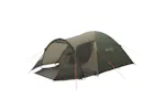 Easy Camp Tent Blazar 300 3-persons Rustic Green Easy Camp Tent Blazar 300 3-persons Rustic Green