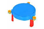 vidaXL 80371 Children 3-1 Water & Sand Table vidaXL 80371 Children 3-1 Water & Sand Table