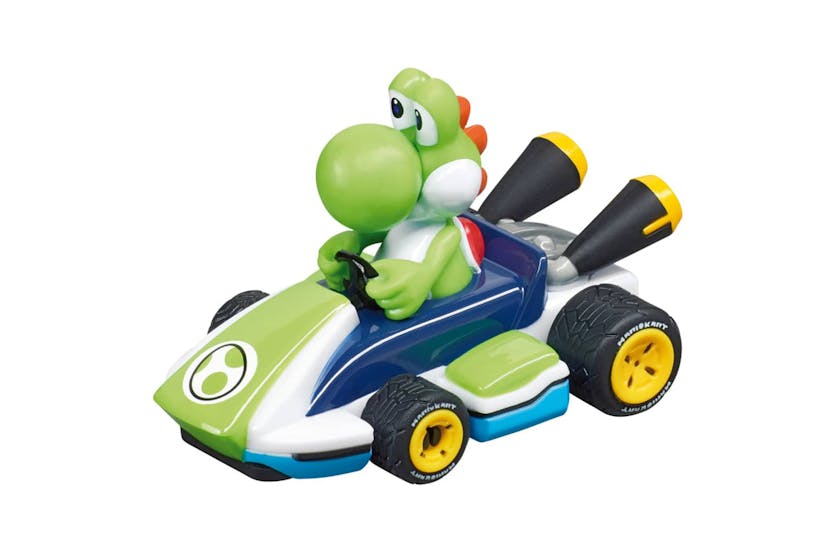 Claas 445618 Toy Tractor With Trailer Axion 870+ Cargos 9500 35 Cm Claas 445618 Toy Tractor With Trailer Axion 870+ Cargos 9500 35 Cm