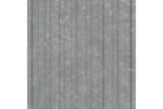 vidaXL 317210 Roof Panels 36 Pcs Galvanised Steel Silver 80x45cm vidaXL 317210 Roof Panels 36 Pcs Galvanised Steel Silver 80x45cm