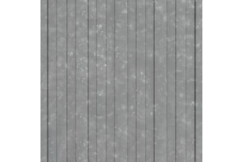 vidaXL 317210 Roof Panels 36 Pcs Galvanised Steel Silver 80x45cm vidaXL 317210 Roof Panels 36 Pcs Galvanised Steel Silver 80x45cm