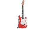 Bontempi 433572 Toy Electronic Rock Guitar 67cm Bontempi 433572 Toy Electronic Rock Guitar 67cm