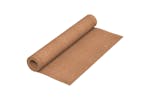 vidaXL 153134 Cork Roll 100x200cm 5mm vidaXL 153134 Cork Roll 100x200cm 5mm