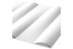 Wallart 412837 3d Wall Panels Jayden 12 Pcs Ga-wa23 Wallart 412837 3d Wall Panels Jayden 12 Pcs Ga-wa23