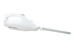 Russell Hobbs Electric Carving Knife | 13892 | White Russell Hobbs Electric Carving Knife | 13892 | White