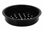 Tefal 1.8L Cooltouch Rice Cooker | RK1568UK | Black Tefal 1.8L Cooltouch Rice Cooker | RK1568UK | Black