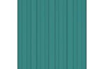 vidaXL 317211 Roof Panels 12 Pcs Galvanised Steel Green 100x45cm vidaXL 317211 Roof Panels 12 Pcs Galvanised Steel Green 100x45cm