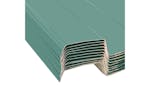 vidaXL 42984 Roof Panels 12 Pcs Galvanised Steel | Green vidaXL 42984 Roof Panels 12 Pcs Galvanised Steel | Green