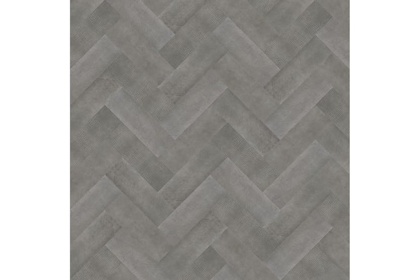 Wallart 440935 Leather Tiles Lyttelton Bluish Grey 16 Pcs Wallart 440935 Leather Tiles Lyttelton Bluish Grey 16 Pcs