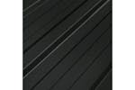 vidaXL 145720 Roof Panels | 12 Pieces | Anthracite vidaXL 145720 Roof Panels | 12 Pieces | Anthracite