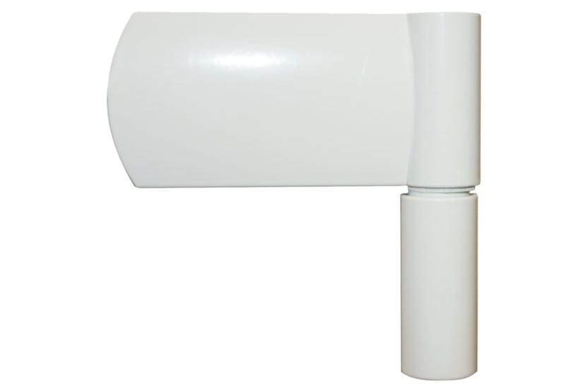 vidaXL 3157069 Front Door Anthracite 100x210cm Aluminium And Pvc vidaXL 3157069 Front Door Anthracite 100x210cm Aluminium And Pvc