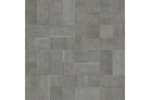 Wallart 440937 Leather Tiles Jordan Bluish Grey 32 Pcs Wallart 440937 Leather Tiles Jordan Bluish Grey 32 Pcs