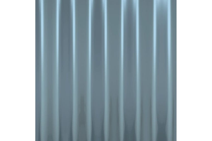 vidaXL 319129 Roof Panels 36 Pcs Powder-coated Steel Grey 60x36cm vidaXL 319129 Roof Panels 36 Pcs Powder-coated Steel Grey 60x36cm