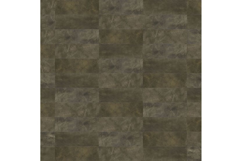 Wallart 440926 Leather Tiles Hennessy Two Tone Black 16 Pcs Wallart 440926 Leather Tiles Hennessy Two Tone Black 16 Pcs