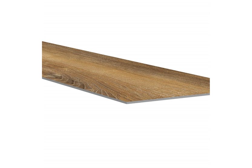 vidaXL 3189148 Wall Panels Wood Look Brown Pvc 4.12 m² vidaXL 3189148 Wall Panels Wood Look Brown Pvc 4.12 m²