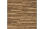 vidaXL 3189148 Wall Panels Wood Look Brown Pvc 4.12 m² vidaXL 3189148 Wall Panels Wood Look Brown Pvc 4.12 m²