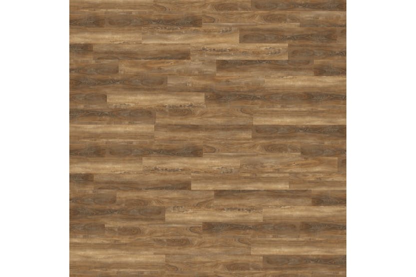 vidaXL 3189148 Wall Panels Wood Look Brown Pvc 4.12 m² vidaXL 3189148 Wall Panels Wood Look Brown Pvc 4.12 m²