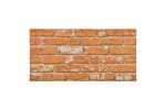 Vidaxl 3d Wall Panels With Light Brown Brick Design 10 Pcs Eps Vidaxl 3d Wall Panels With Light Brown Brick Design 10 Pcs Eps