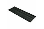 vidaXL 145720 Roof Panels | 12 Pieces | Anthracite vidaXL 145720 Roof Panels | 12 Pieces | Anthracite