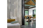 Wallart 3082858 30 Pcs Wood Look Planks Gl-wa31 Barnwood Oak White Wash Wallart 3082858 30 Pcs Wood Look Planks Gl-wa31 Barnwood Oak White Wash