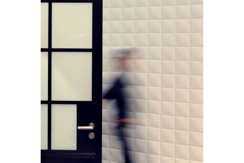 Wallart 276199 24 Pcs 3d Wall Panels Ga-wa07 Cubes Wallart 276199 24 Pcs 3d Wall Panels Ga-wa07 Cubes