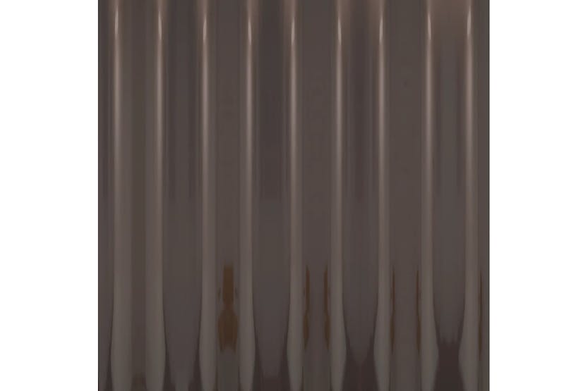 vidaXL 319144 Roof Panels 12 Pcs Powder-coated Steel Brown 100x36cm vidaXL 319144 Roof Panels 12 Pcs Powder-coated Steel Brown 100x36cm