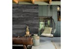 Wallart 432699 Wood Look Planks Barnwood Oak Ash Grey Wallart 432699 Wood Look Planks Barnwood Oak Ash Grey