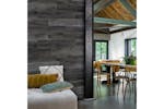 Wallart 432699 Wood Look Planks Barnwood Oak Ash Grey Wallart 432699 Wood Look Planks Barnwood Oak Ash Grey