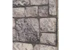vidaXL 149586 3d Wall Panels With Light Grey Brick Design 10 Pcs Eps vidaXL 149586 3d Wall Panels With Light Grey Brick Design 10 Pcs Eps