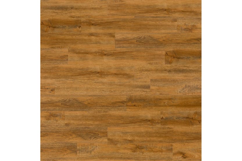 Wallart 3082856 30 Pcs Wood Look Planks Gl-wa29 Reclaimed Oak Rusty Brown Wallart 3082856 30 Pcs Wood Look Planks Gl-wa29 Reclaimed Oak Rusty Brown