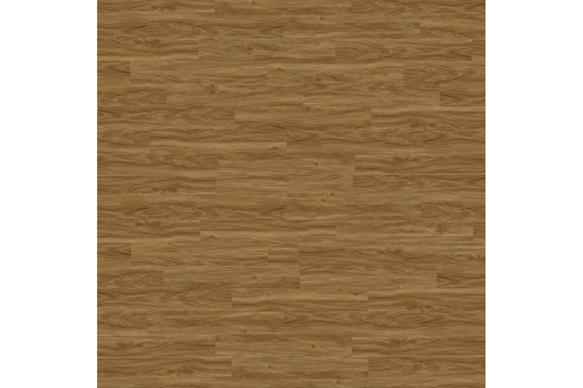 Vidaxl Wall Panels Wood Look Brown Pvc 2.06 M² Vidaxl Wall Panels Wood Look Brown Pvc 2.06 M²