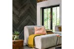Wallart 3082859 30 Pcs Wood Look Planks Gl-wa32 Barnwood Oak Ash Grey Wallart 3082859 30 Pcs Wood Look Planks Gl-wa32 Barnwood Oak Ash Grey