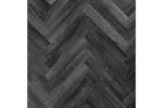 Wallart 442554 Wood Look Planks Barnwood Oak Ash Grey Wallart 442554 Wood Look Planks Barnwood Oak Ash Grey