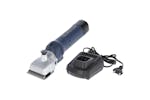 Kerbl Farm Clippers For Horse Akku2 Kerbl Farm Clippers For Horse Akku2