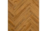Wallart 432696 Wood Look Planks Reclaimed Oak Rusty Brown Wallart 432696 Wood Look Planks Reclaimed Oak Rusty Brown